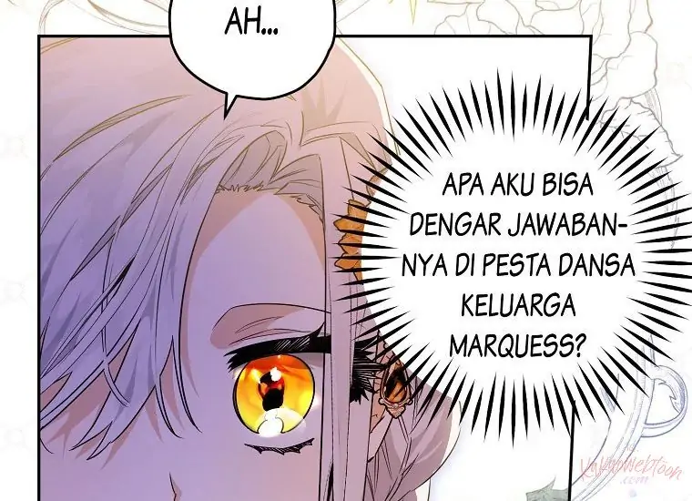 Sigrid Chapter 29 – halaman 7