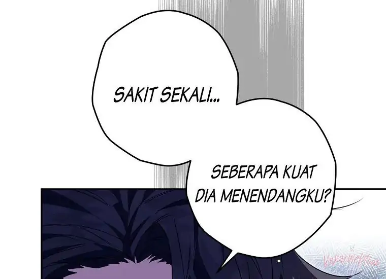 Sigrid Chapter 29 – halaman 81