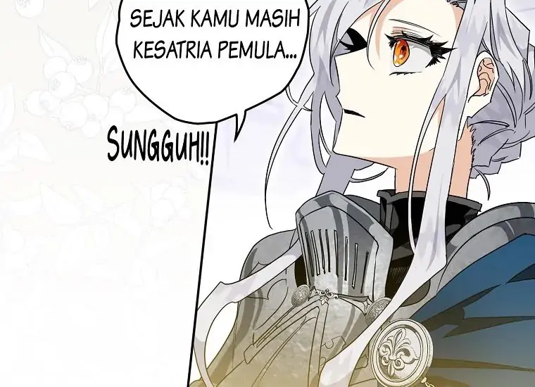 Sigrid Chapter 3 – halaman 120