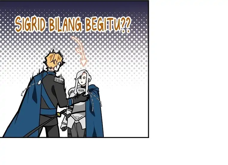Sigrid Chapter 3 – halaman 139