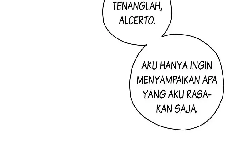Sigrid Chapter 3 – halaman 144