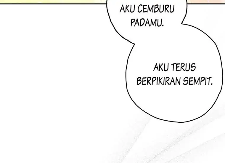 Sigrid Chapter 3 – halaman 151