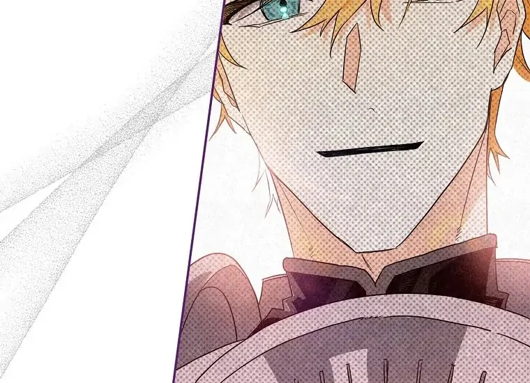 Sigrid Chapter 3 – halaman 156