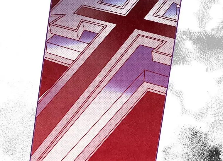Sigrid Chapter 3 – halaman 158