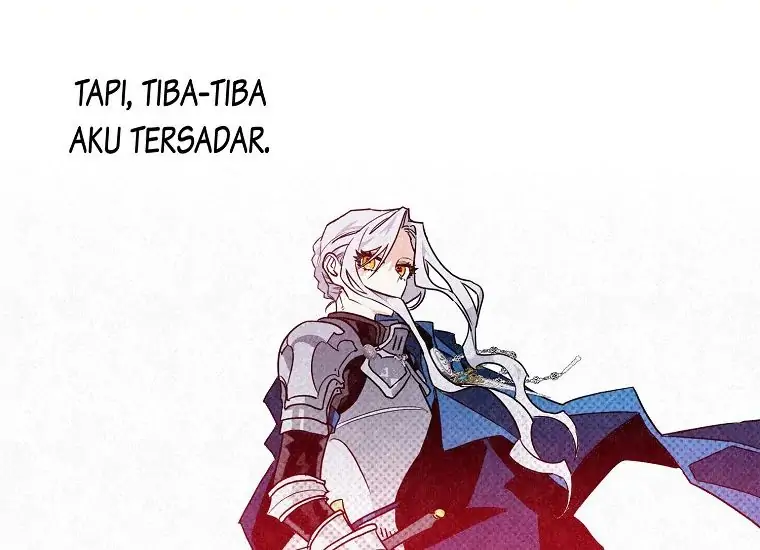 Sigrid Chapter 3 – halaman 160