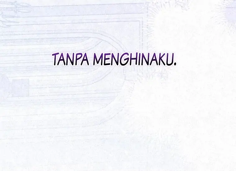 Sigrid Chapter 3 – halaman 166