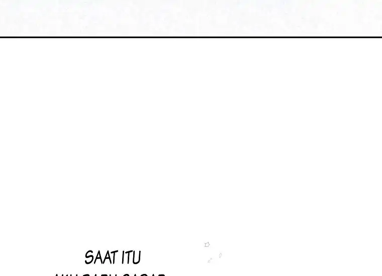 Sigrid Chapter 3 – halaman 167
