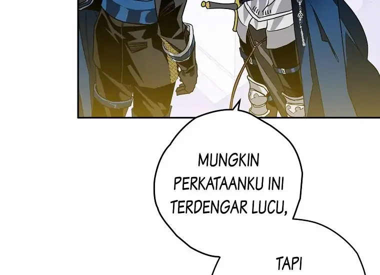Sigrid Chapter 3 – halaman 173