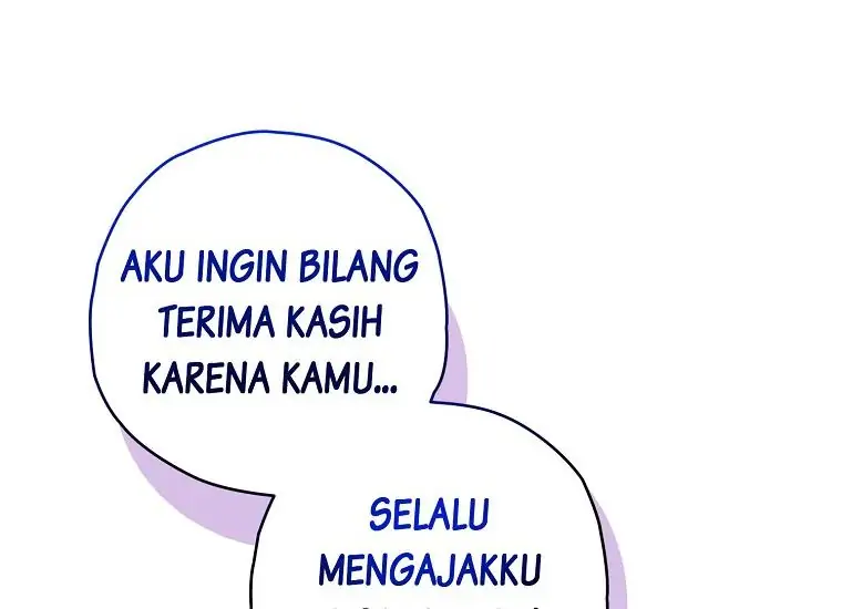 Sigrid Chapter 3 – halaman 178