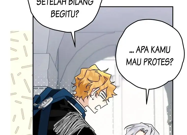 Sigrid Chapter 3 – halaman 195