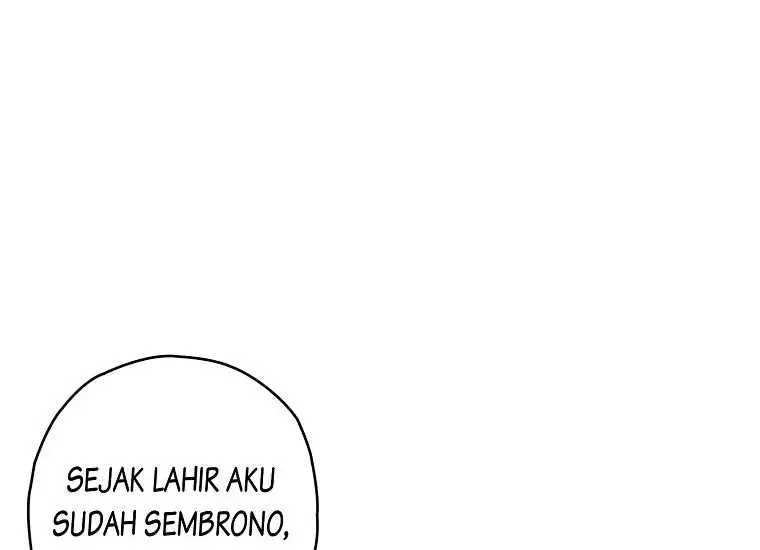 Sigrid Chapter 3 – halaman 201