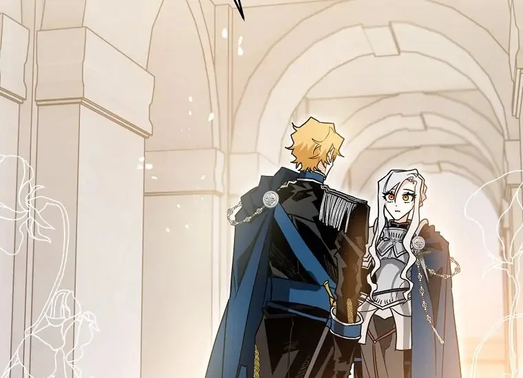 Sigrid Chapter 3 – halaman 206