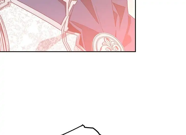 Sigrid Chapter 3 – halaman 215