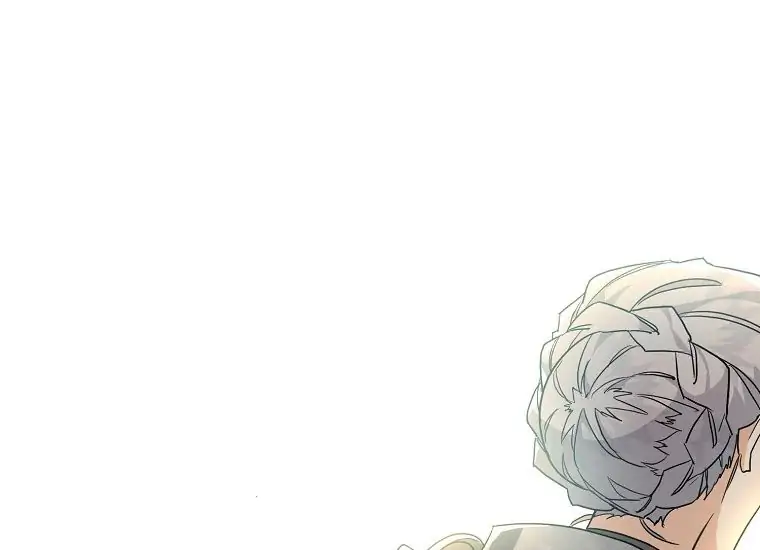 Sigrid Chapter 3 – halaman 221