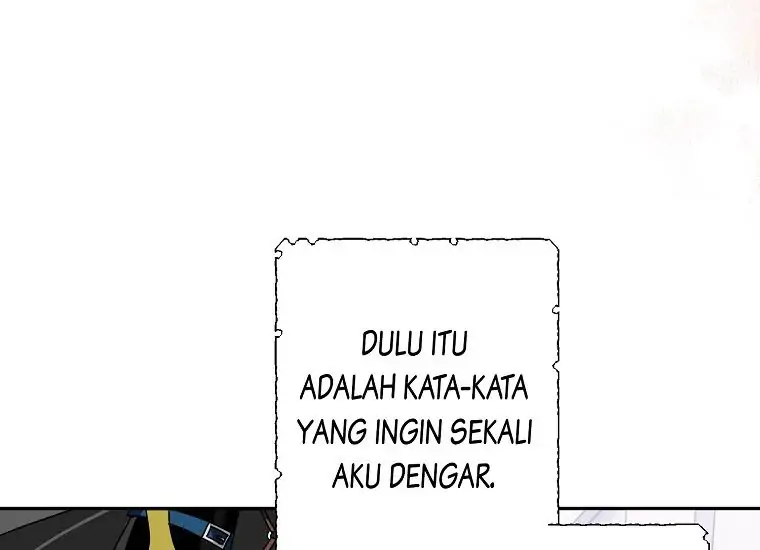 Sigrid Chapter 3 – halaman 226