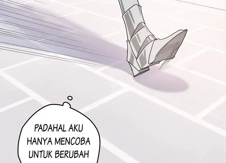 Sigrid Chapter 3 – halaman 228