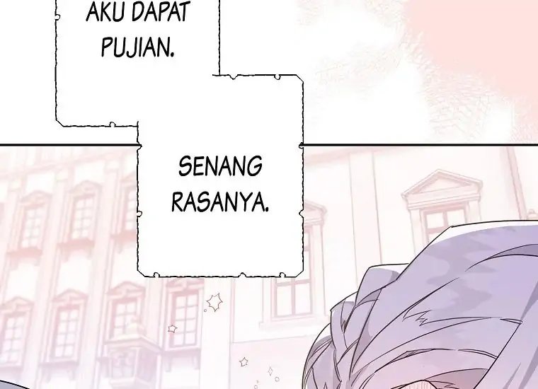 Sigrid Chapter 3 – halaman 230
