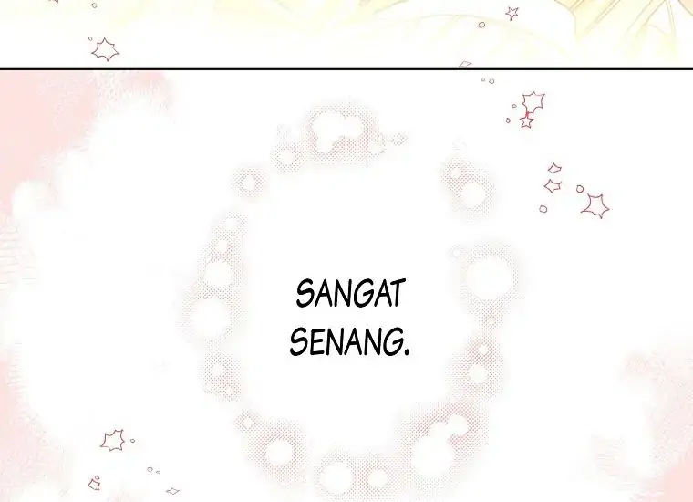 Sigrid Chapter 3 – halaman 232