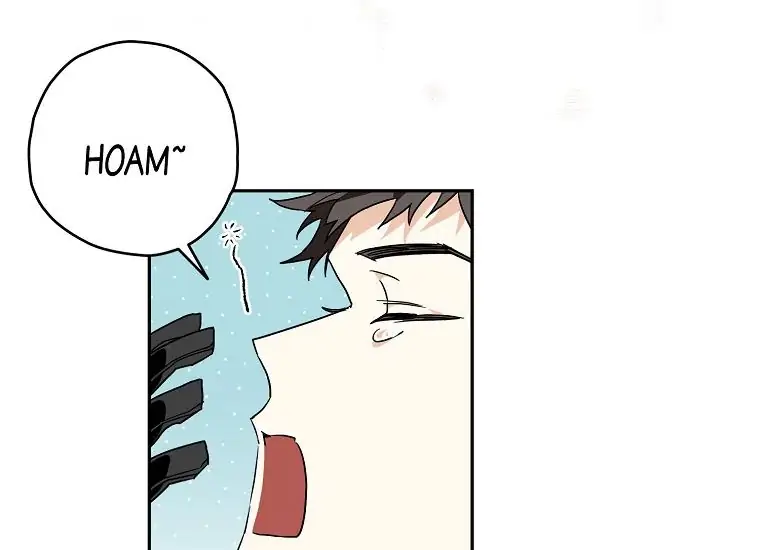 Sigrid Chapter 3 – halaman 234