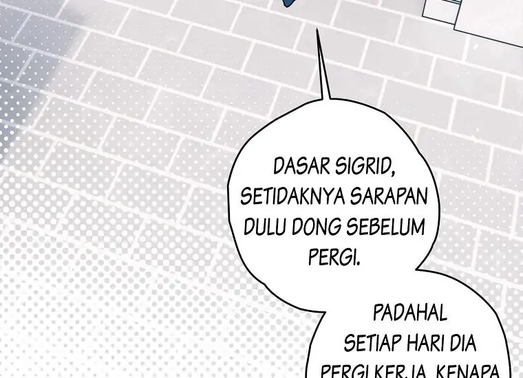Sigrid Chapter 3 – halaman 238