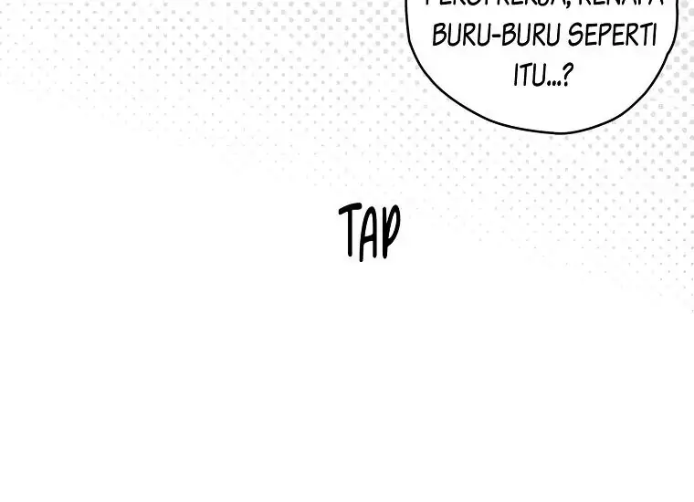 Sigrid Chapter 3 – halaman 239