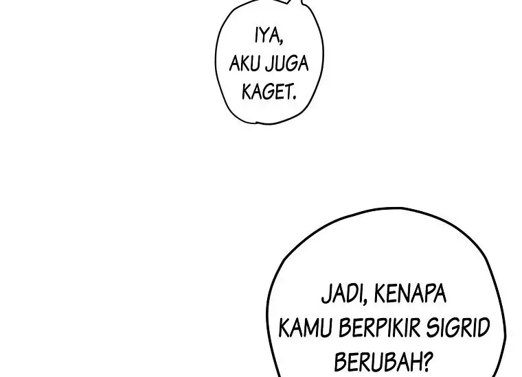Sigrid Chapter 3 – halaman 277