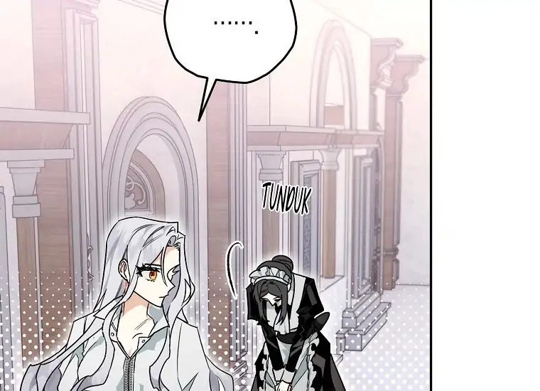 Sigrid Chapter 3 – halaman 28