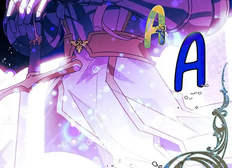 Sigrid Chapter 3 – halaman 32
