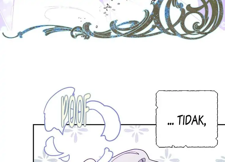 Sigrid Chapter 3 – halaman 33
