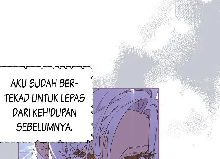Sigrid Chapter 3 – halaman 35