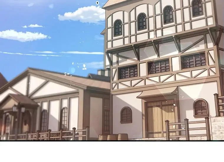 Sigrid Chapter 3 – halaman 4