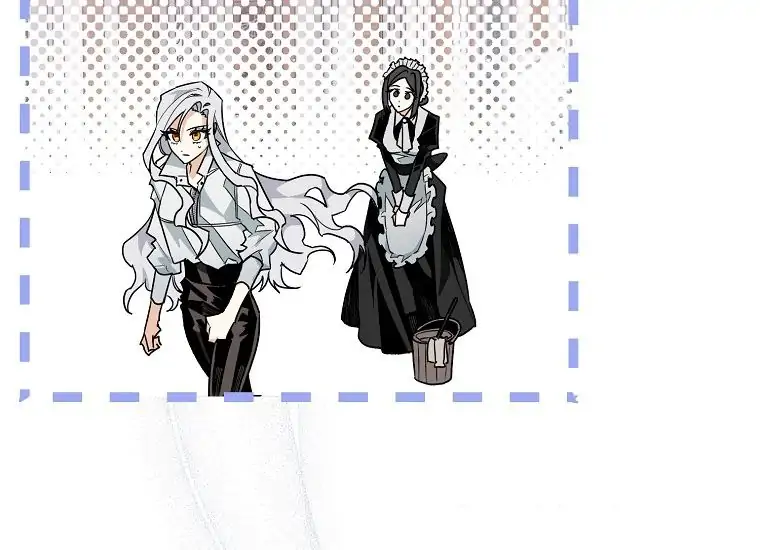 Sigrid Chapter 3 – halaman 41