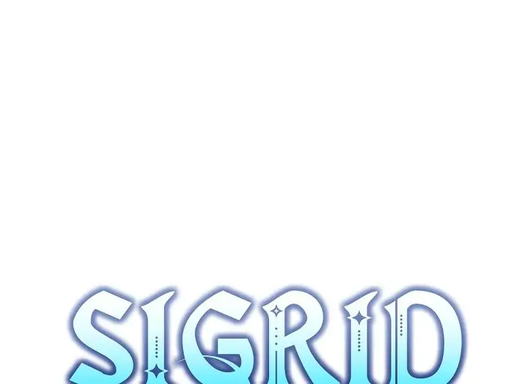 Sigrid Chapter 3 – halaman 45