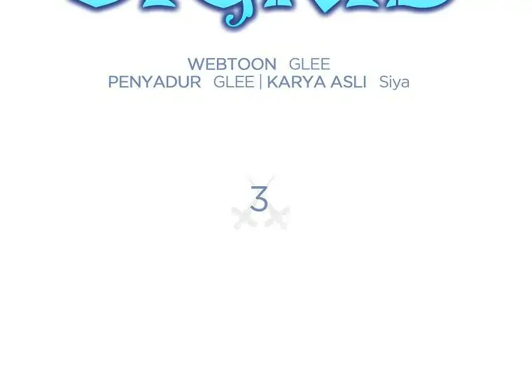 Sigrid Chapter 3 – halaman 46