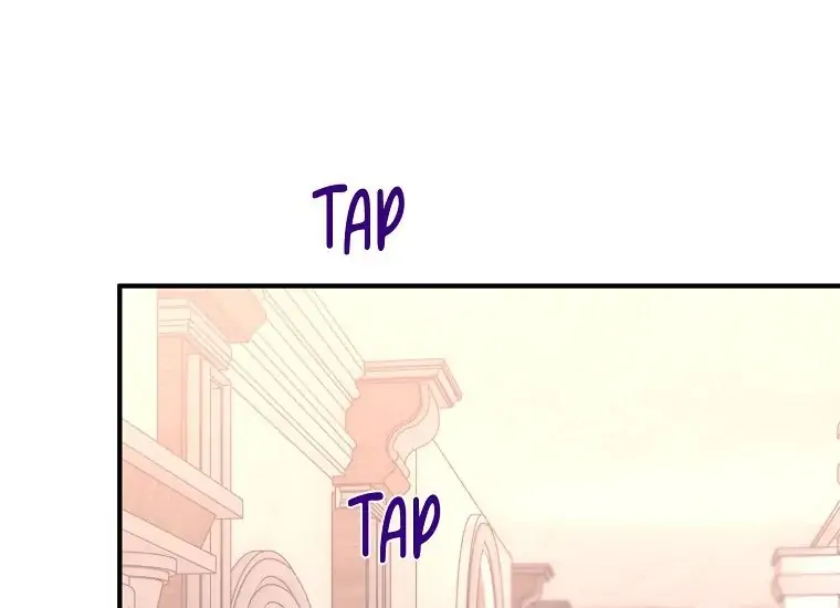 Sigrid Chapter 3 – halaman 5