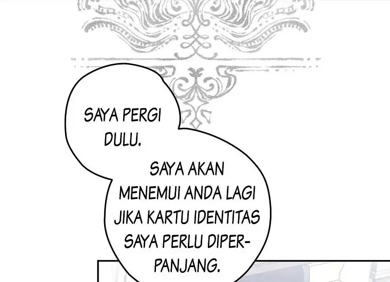 Sigrid Chapter 3 – halaman 53