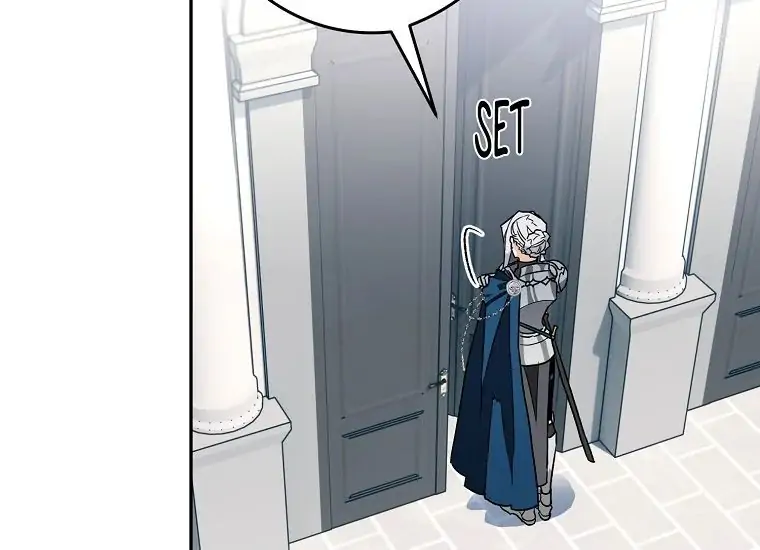 Sigrid Chapter 3 – halaman 54