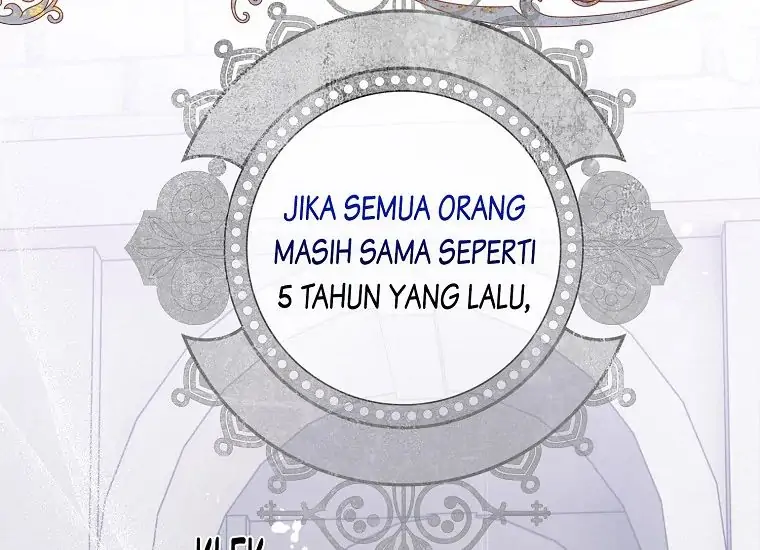 Sigrid Chapter 3 – halaman 63