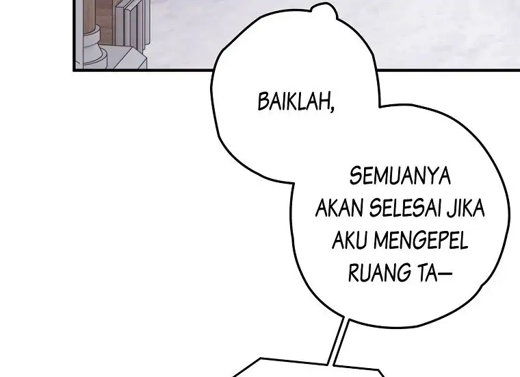 Sigrid Chapter 3 – halaman 7