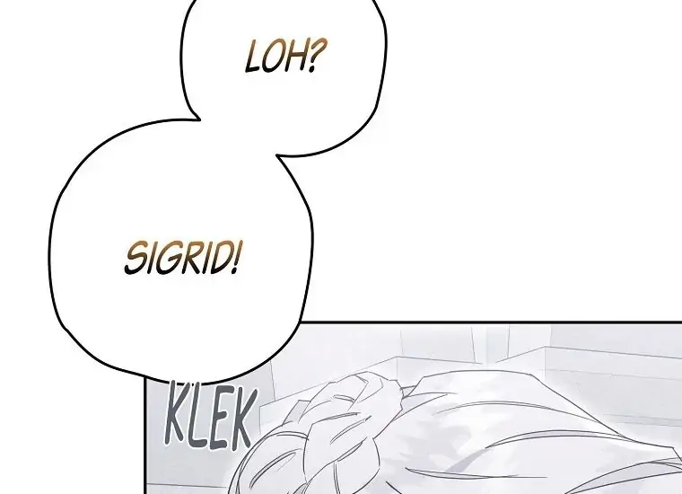 Sigrid Chapter 3 – halaman 71