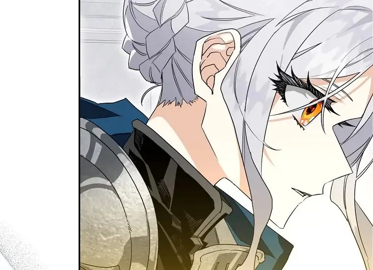 Sigrid Chapter 3 – halaman 72