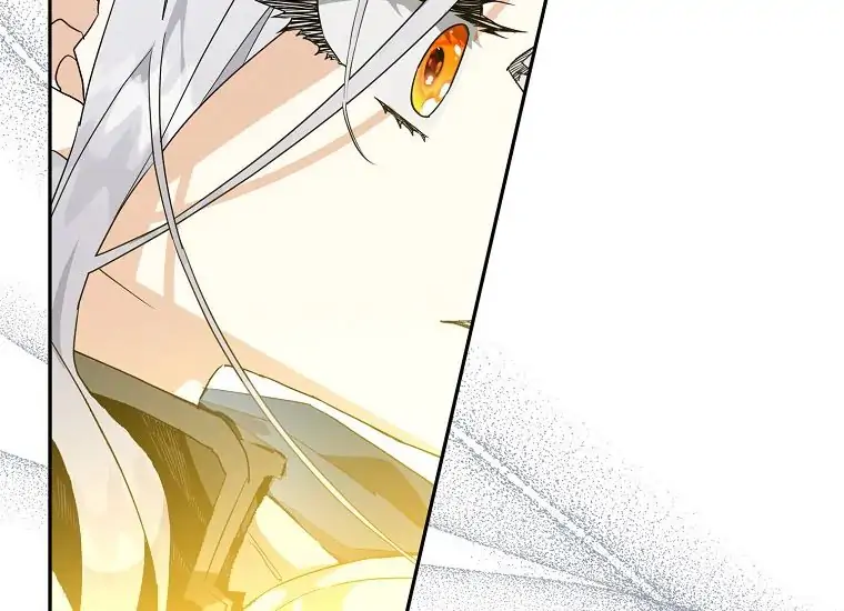 Sigrid Chapter 3 – halaman 74