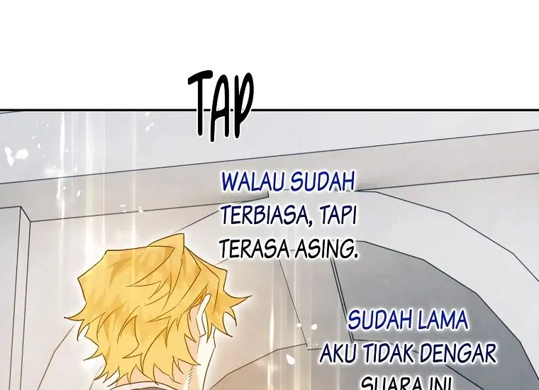 Sigrid Chapter 3 – halaman 76