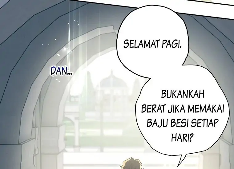 Sigrid Chapter 3 – halaman 79