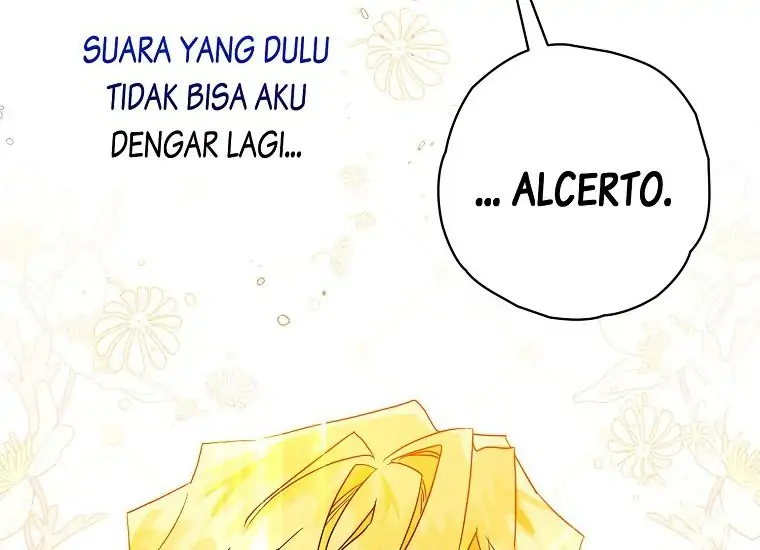 Sigrid Chapter 3 – halaman 82