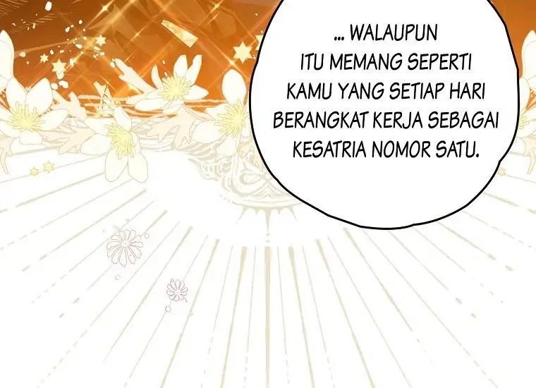 Sigrid Chapter 3 – halaman 85