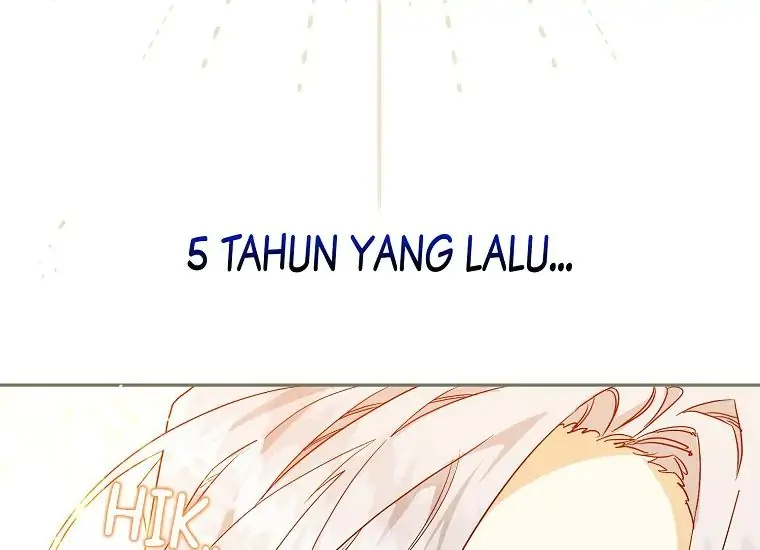 Sigrid Chapter 3 – halaman 86