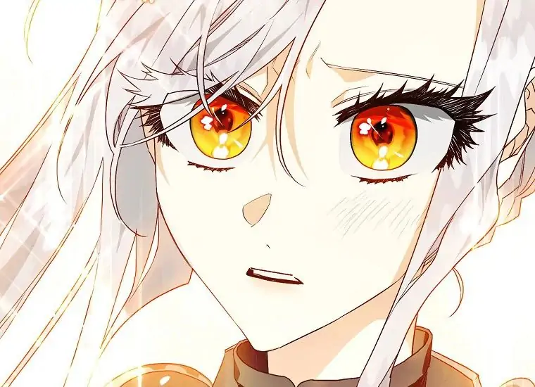 Sigrid Chapter 3 – halaman 87