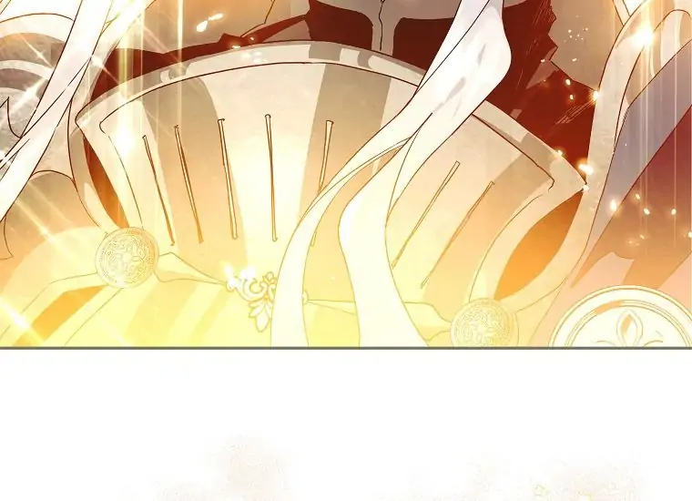 Sigrid Chapter 3 – halaman 88