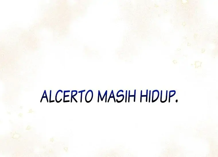 Sigrid Chapter 3 – halaman 89